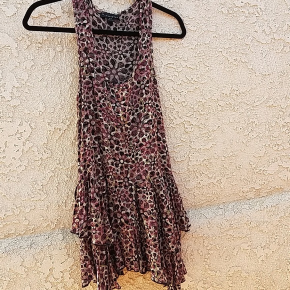 Twenty one Dress - Picture 2 of 4